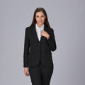 AMERICANA MUJER 2 BOTONES TAFFORA - Gary's