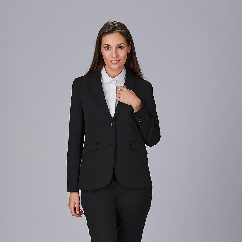 AMERICANA MUJER 2 BOTONES TAFFORA - Gary's