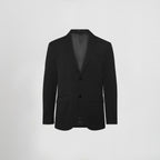 AMERICANA HOMBRE 2 BOTONES SLIM FIT TAFFORA - Gary's