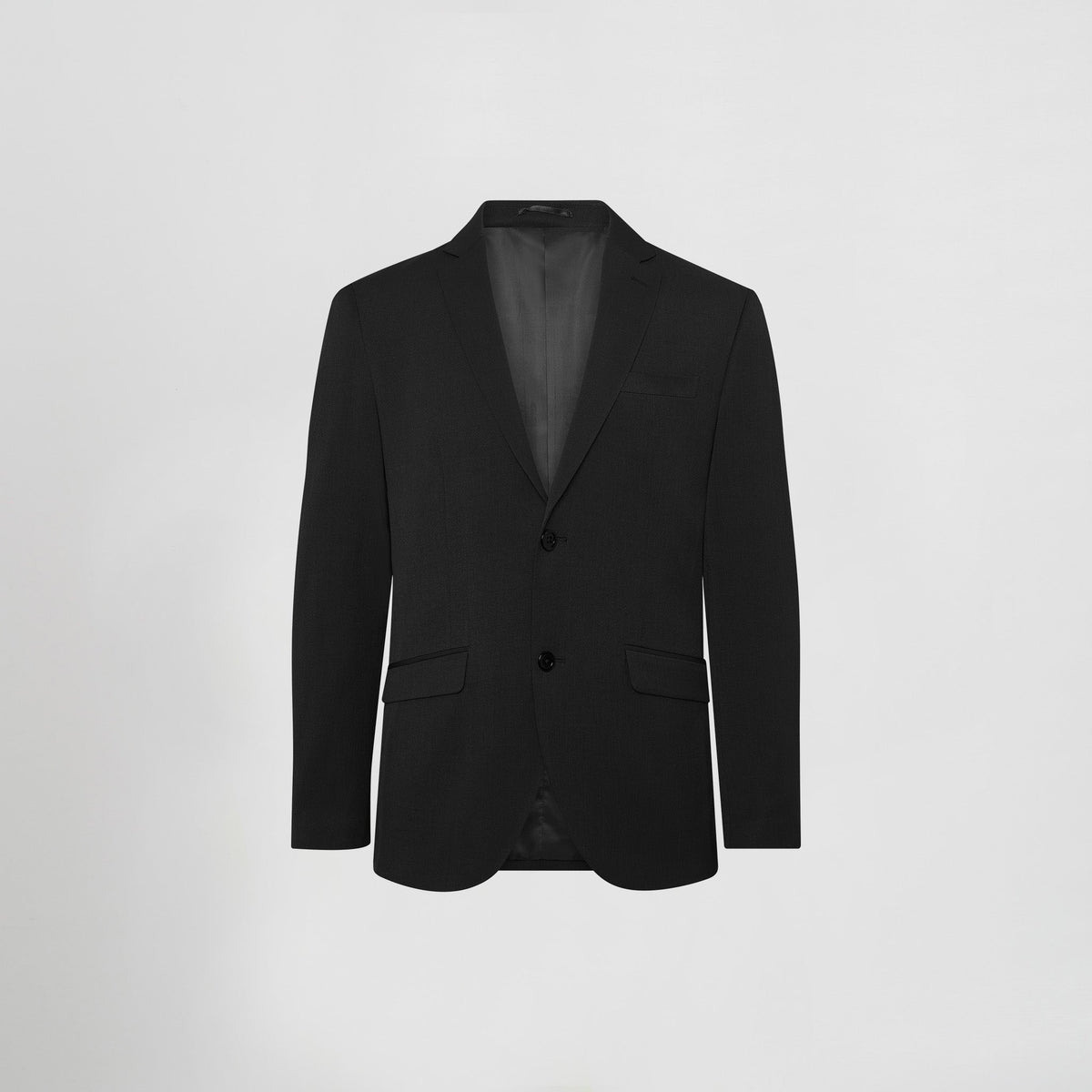 AMERICANA HOMBRE 2 BOTONES SLIM FIT TAFFORA - Gary's