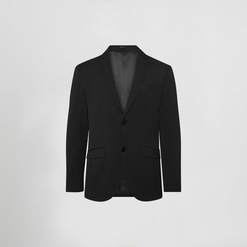 AMERICANA HOMBRE 2 BOTONES SLIM FIT TAFFORA - Gary's