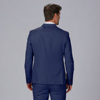 AMERICANA HOMBRE 2 BOTONES SLIM FIT TAFFORA - Gary's