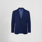 AMERICANA HOMBRE 2 BOTONES SLIM FIT TAFFORA - Gary's