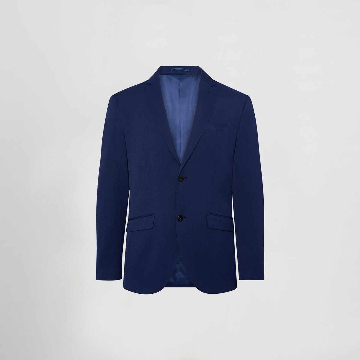 AMERICANA HOMBRE 2 BOTONES SLIM FIT TAFFORA - Gary's