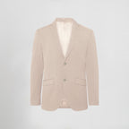 AMERICANA HOMBRE 2 BOTONES SLIM FIT TAFFORA - Gary's