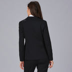 AMERICANA MUJER SIN FORRAR T400 - Gary's