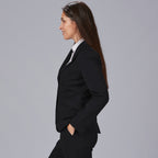 AMERICANA MUJER SIN FORRAR T400 - Gary's