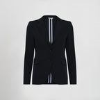 AMERICANA MUJER SIN FORRAR T400 - Gary's