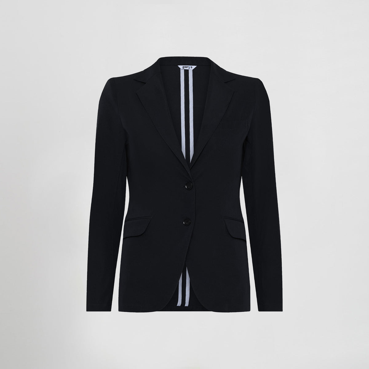 AMERICANA MUJER SIN FORRAR T400 - Gary's