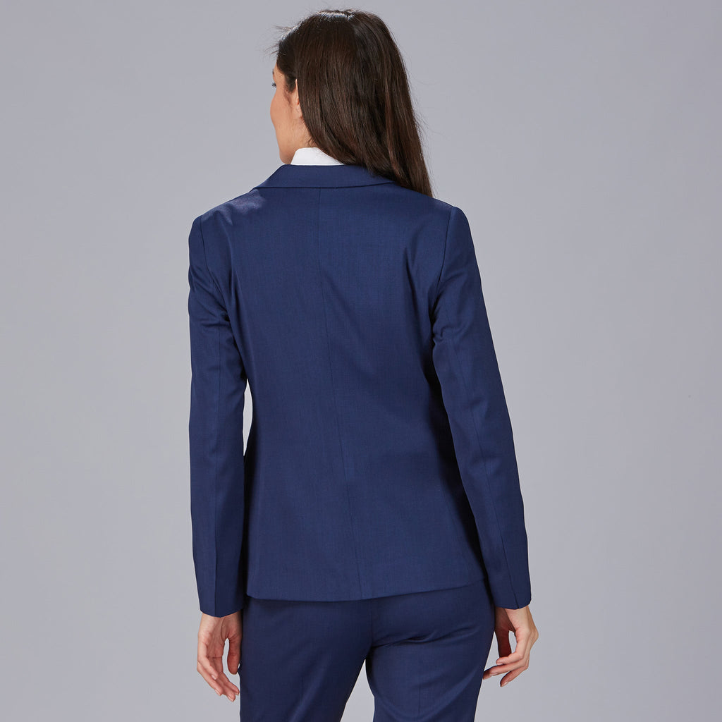 AMERICANA MUJER SIN FORRAR T400 - Gary's
