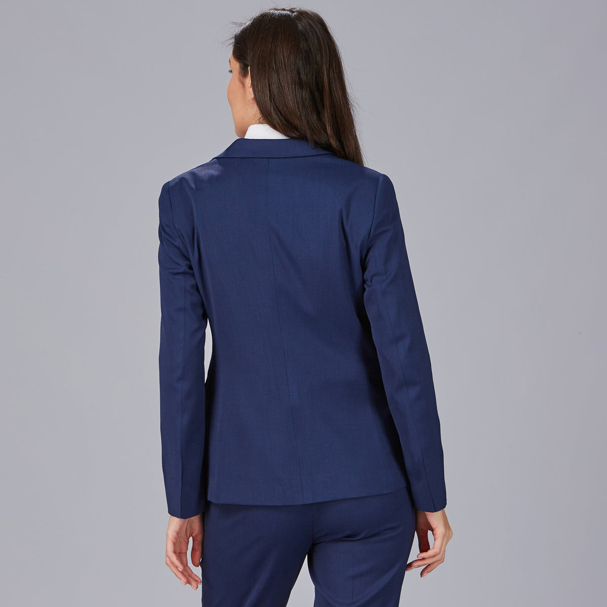 AMERICANA MUJER SIN FORRAR T400 - Gary's
