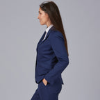 AMERICANA MUJER SIN FORRAR T400 - Gary's