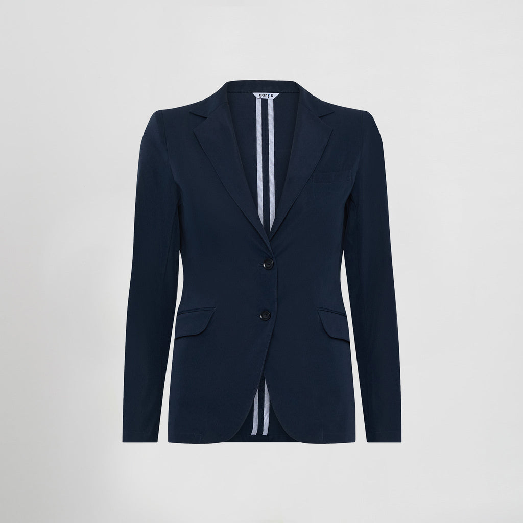 AMERICANA MUJER SIN FORRAR T400 - Gary's