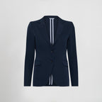 AMERICANA MUJER SIN FORRAR T400 - Gary's