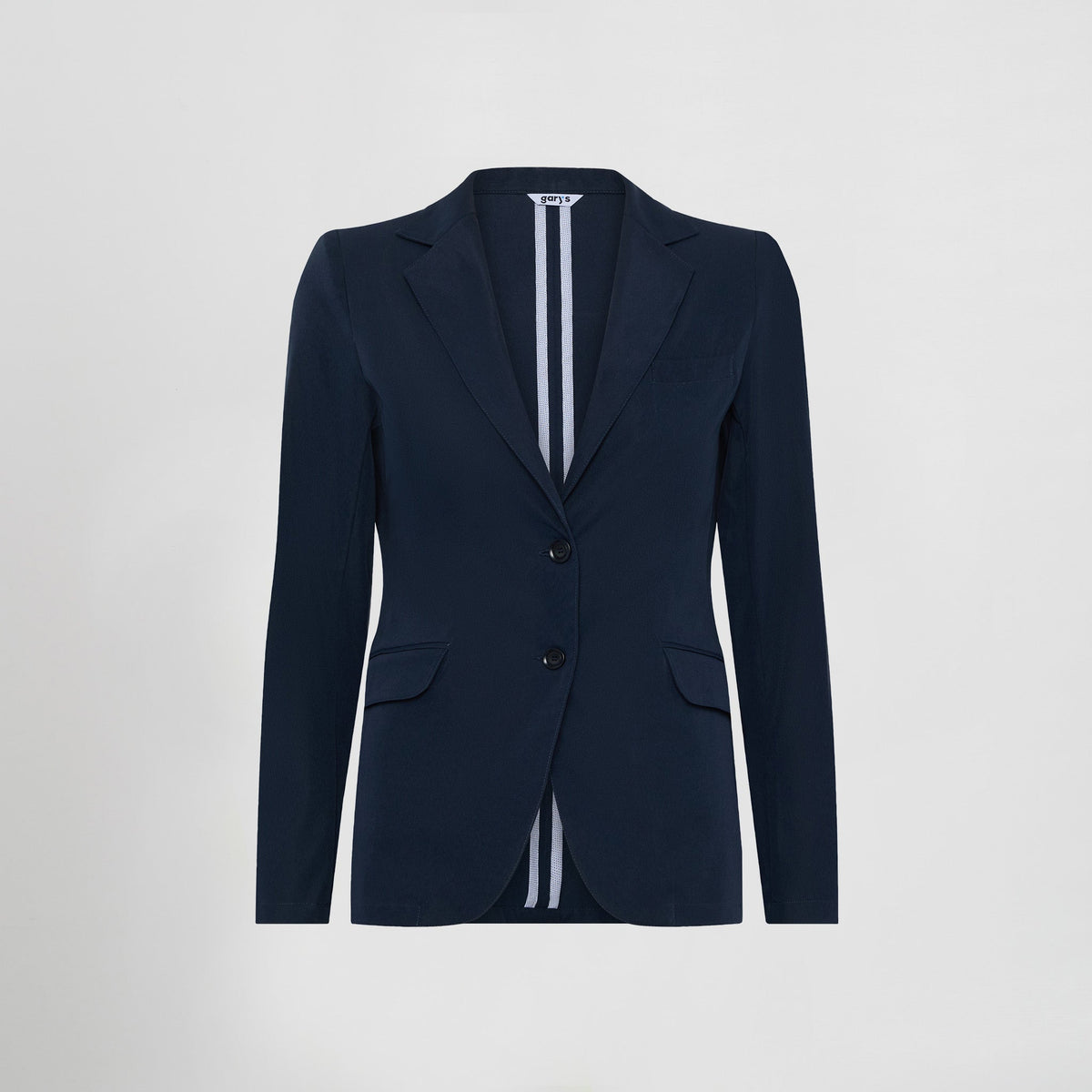 AMERICANA MUJER SIN FORRAR T400 - Gary's