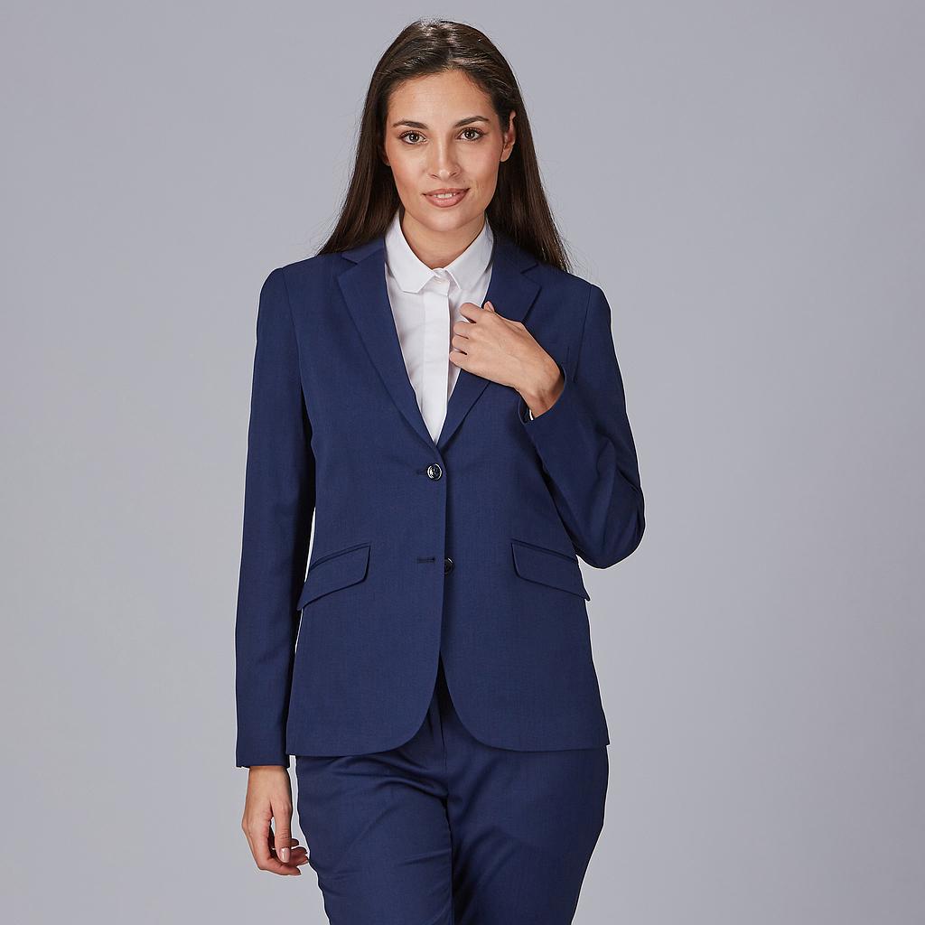 AMERICANA MUJER SIN FORRAR T400 - Gary's