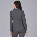 AMERICANA MUJER SIN FORRAR T400 - Gary's