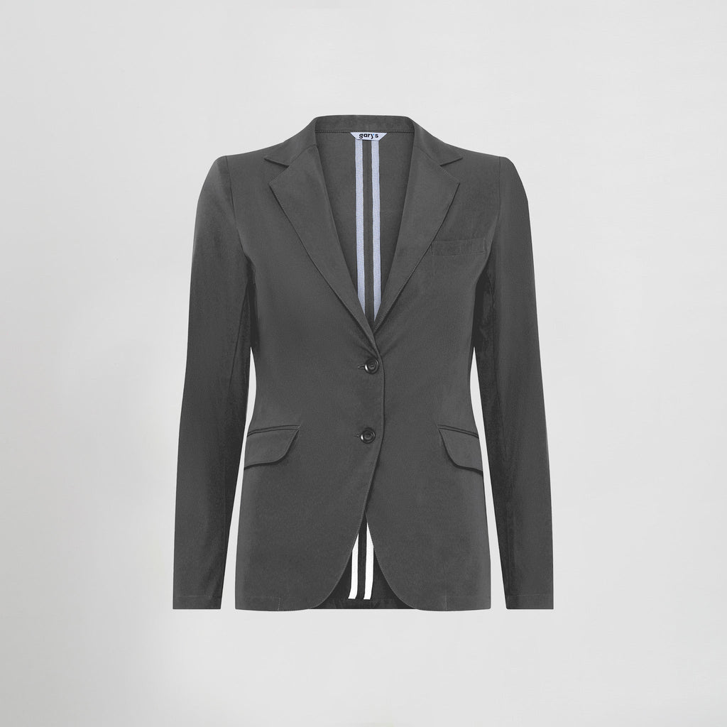 AMERICANA MUJER SIN FORRAR T400 - Gary's