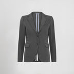 AMERICANA MUJER SIN FORRAR T400 - Gary's