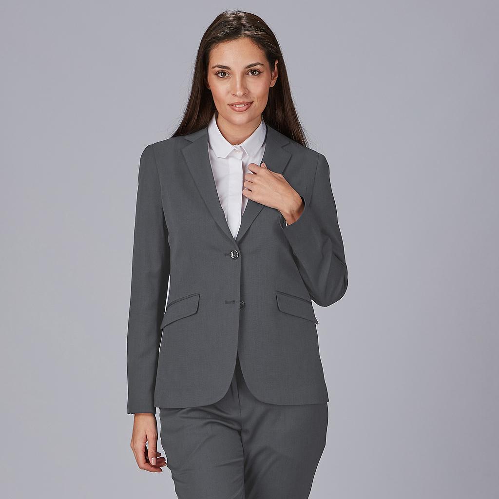 AMERICANA MUJER SIN FORRAR T400 - Gary's
