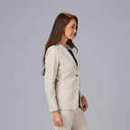 AMERICANA MUJER SIN FORRAR T400 - Gary's