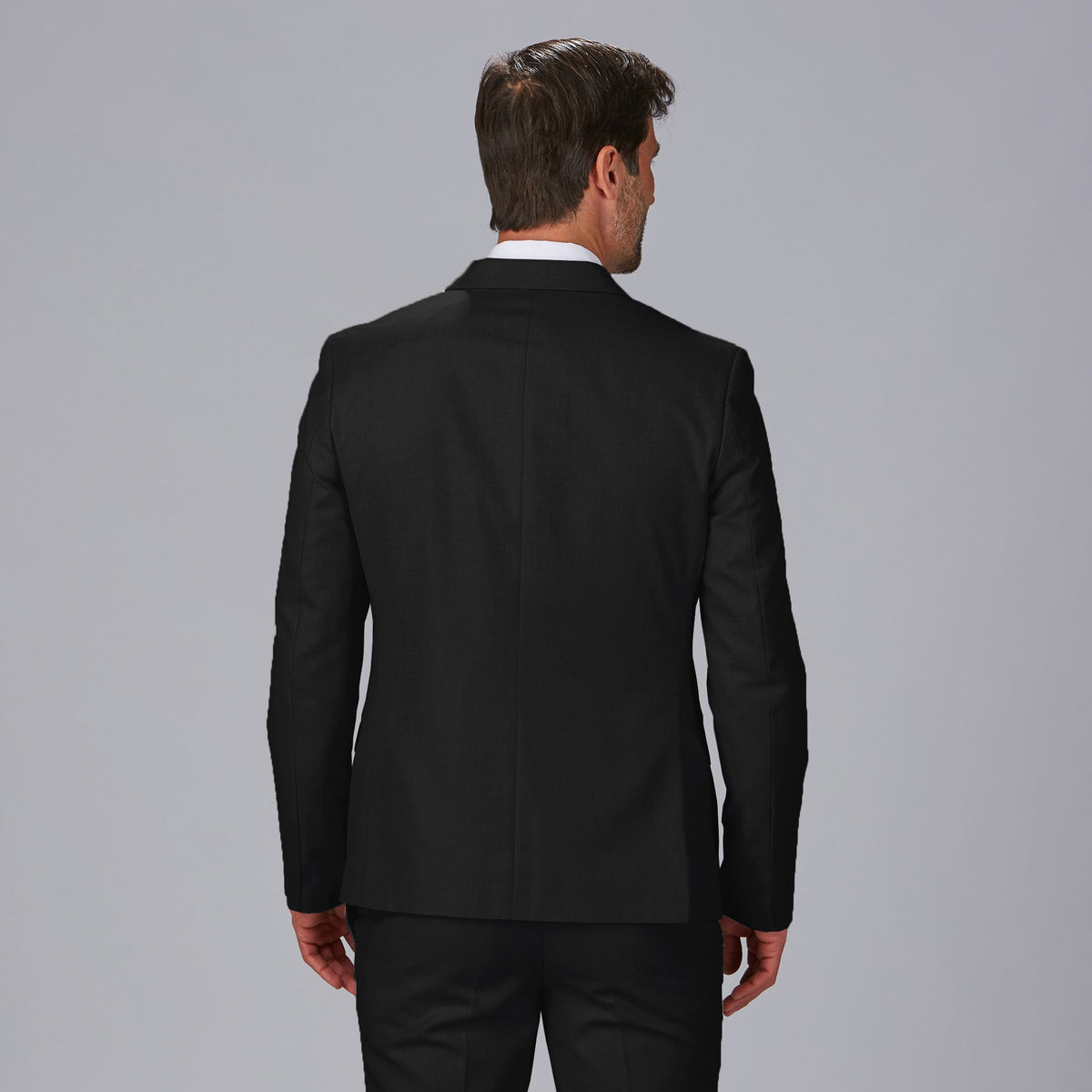 AMERICANA HOMBRE SIN FORRAR T400 - Gary's