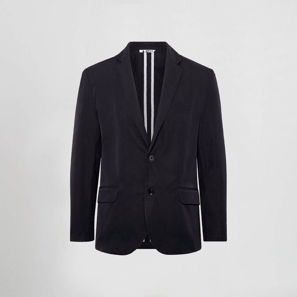 AMERICANA HOMBRE SIN FORRAR T400 - Gary's