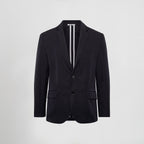 AMERICANA HOMBRE SIN FORRAR T400 - Gary's