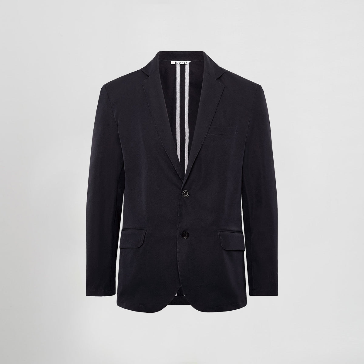 AMERICANA HOMBRE SIN FORRAR T400 - Gary's