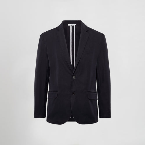 AMERICANA HOMBRE SIN FORRAR T400 - Gary's