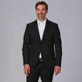 AMERICANA HOMBRE SIN FORRAR T400 - Gary's