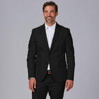 AMERICANA HOMBRE SIN FORRAR T400 - Gary's