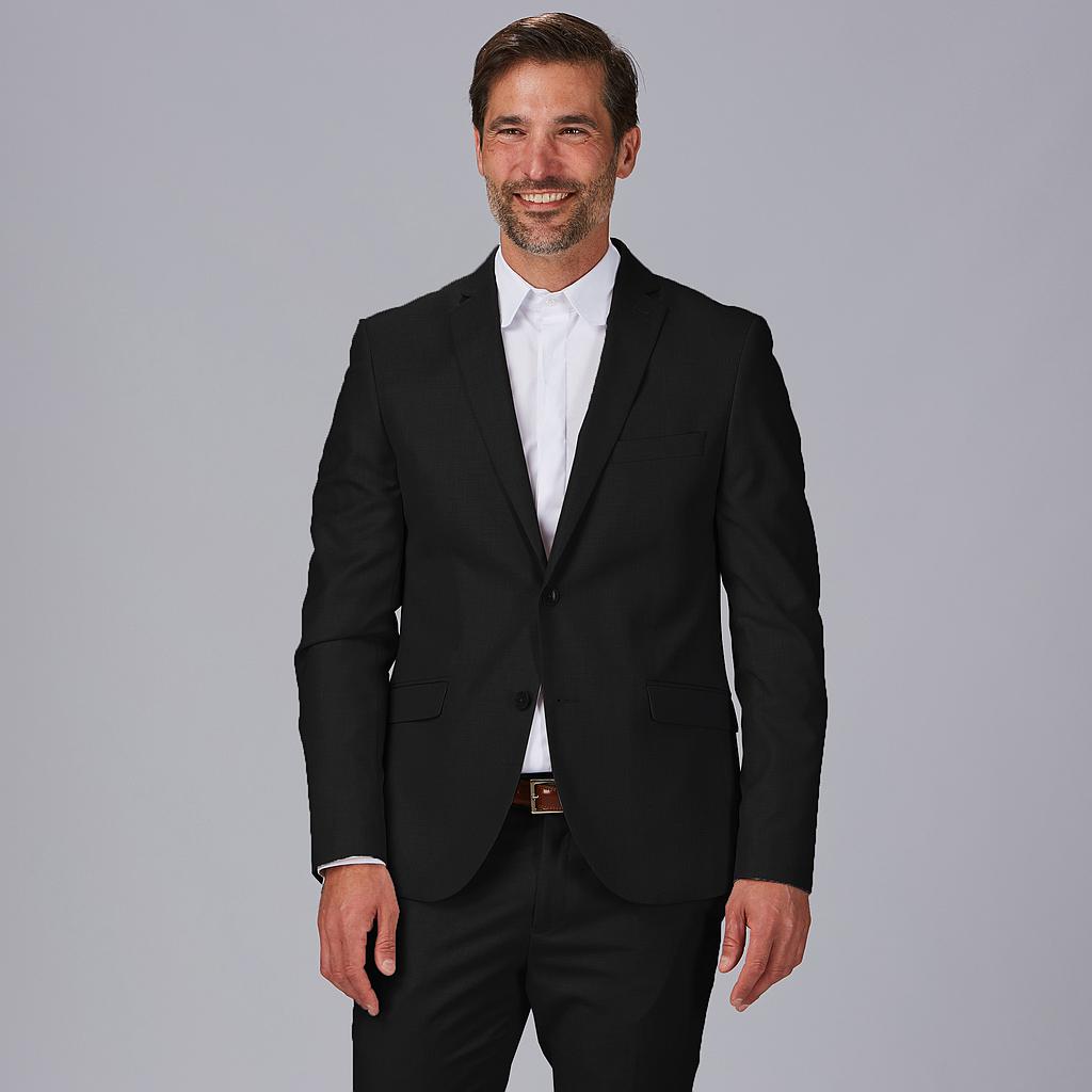 AMERICANA HOMBRE SIN FORRAR T400 - Gary's