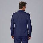 AMERICANA HOMBRE SIN FORRAR T400 - Gary's