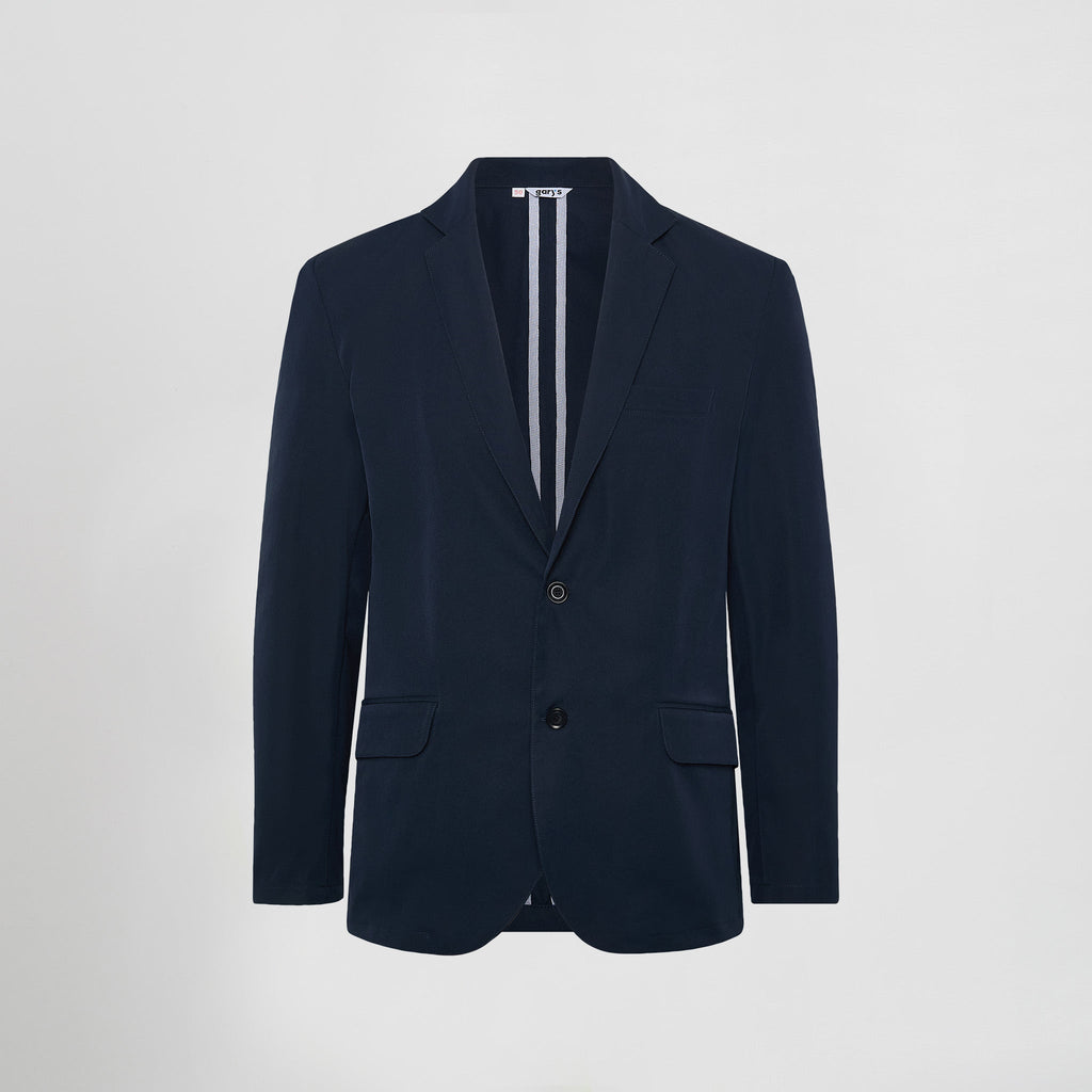 AMERICANA HOMBRE SIN FORRAR T400 - Gary's