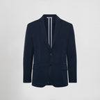 AMERICANA HOMBRE SIN FORRAR T400 - Gary's