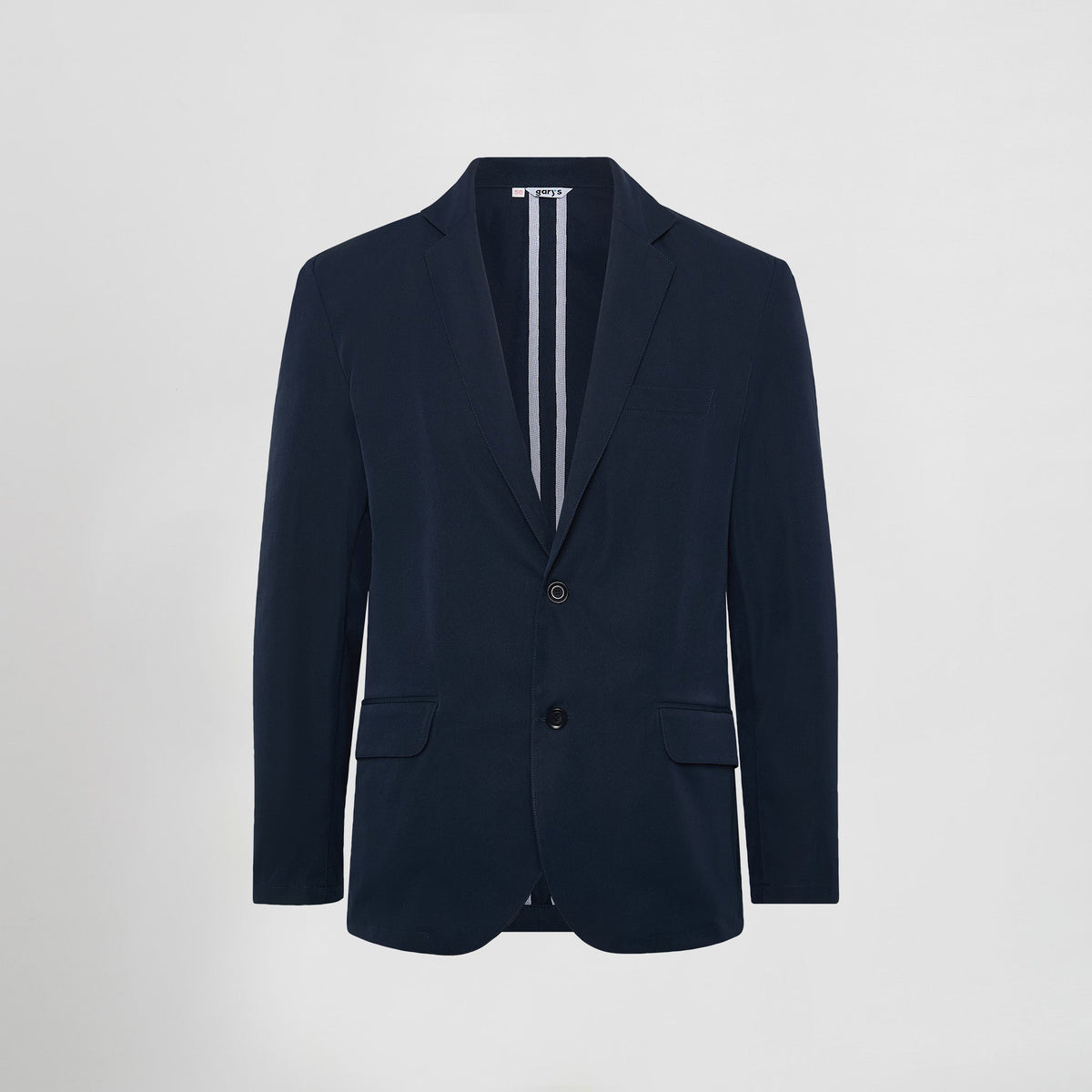 AMERICANA HOMBRE SIN FORRAR T400 - Gary's