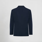 AMERICANA HOMBRE SIN FORRAR T400 - Gary's