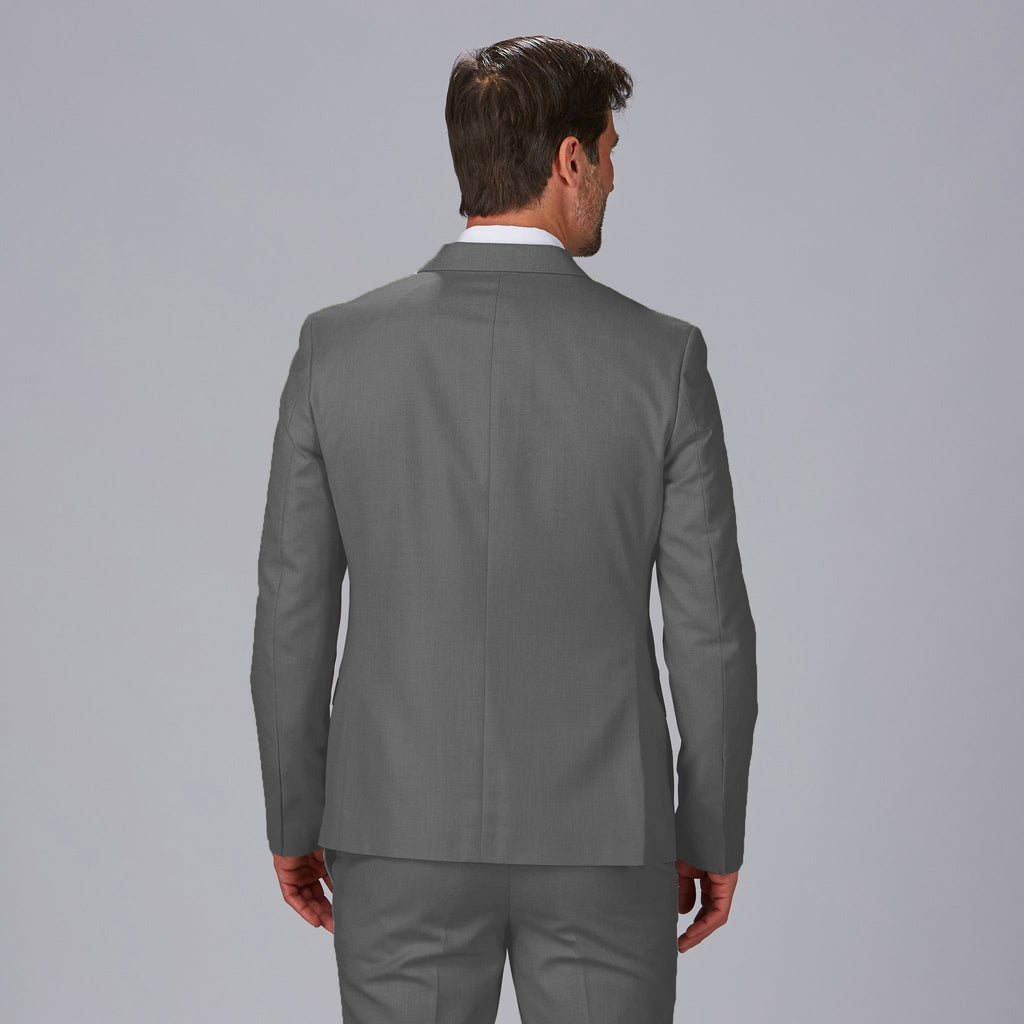 AMERICANA HOMBRE SIN FORRAR T400 - Gary's