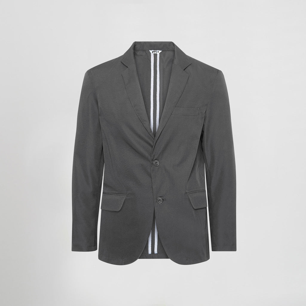 AMERICANA HOMBRE SIN FORRAR T400 - Gary's