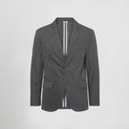 AMERICANA HOMBRE SIN FORRAR T400 - Gary's