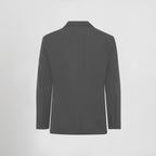 AMERICANA HOMBRE SIN FORRAR T400 - Gary's