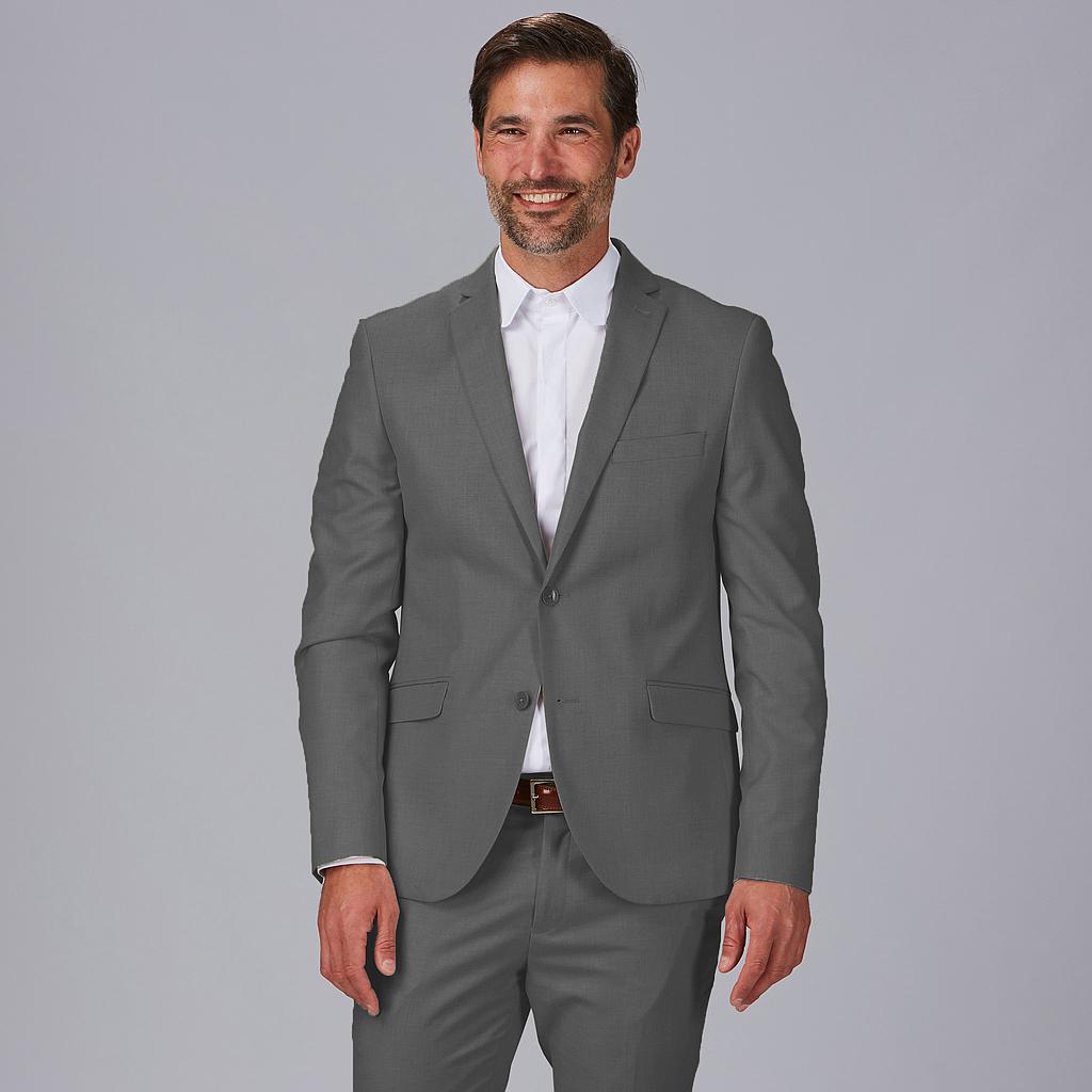 AMERICANA HOMBRE SIN FORRAR T400 - Gary's