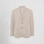 AMERICANA HOMBRE SIN FORRAR T400 - Gary's