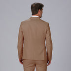 AMERICANA HOMBRE SIN FORRAR T400 - Gary's