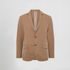AMERICANA HOMBRE SIN FORRAR T400 - Gary's