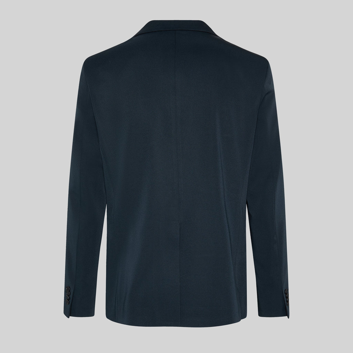 AMERICANA HOMBRE 1 BOTON SUPER SLIM TECNO - Gary's