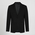 AMERICANA HOMBRE 2 BOTONES SLIM FIT CONFORT - Gary's