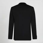 AMERICANA HOMBRE 2 BOTONES SLIM FIT CONFORT - Gary's