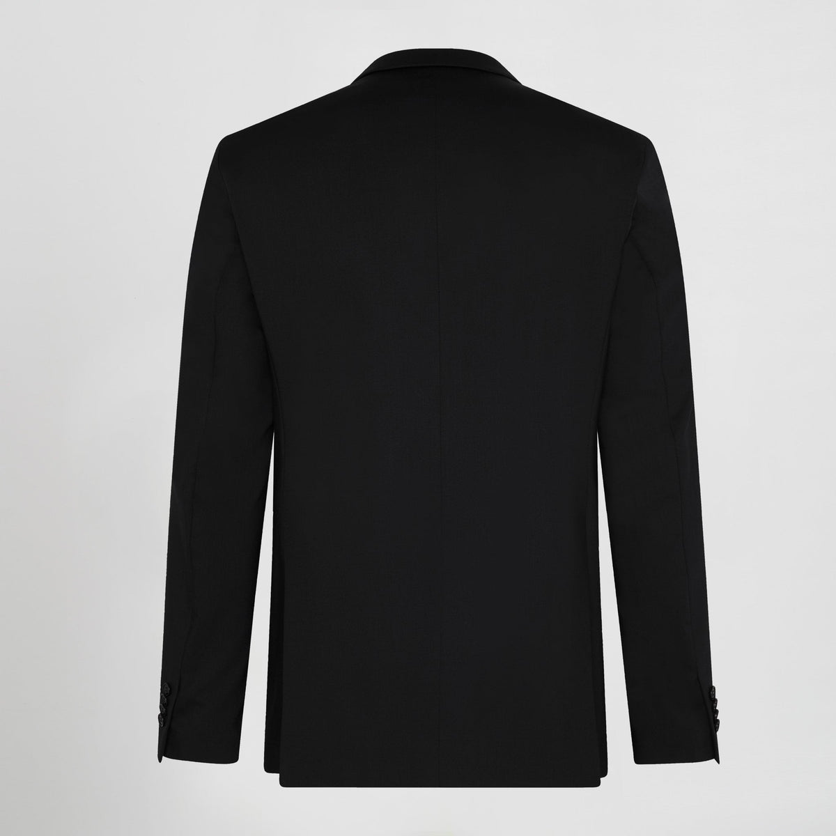 AMERICANA HOMBRE 2 BOTONES SLIM FIT CONFORT - Gary's